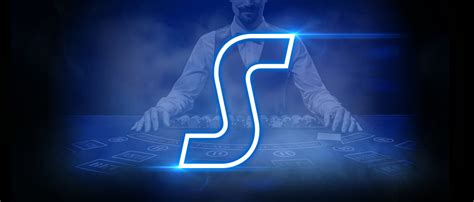 Blackjack: Κανόνες και χρήσιμες πληροφορίες για αρχάριους.